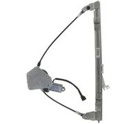 Lève-vitre VALEO 850349