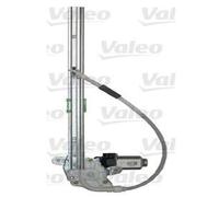 Valeo Lève-vitre 850370 Arrière gauche