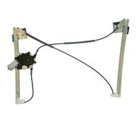 Lève-vitre VALEO 850389