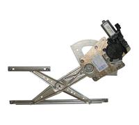 VALEO 850414 Lève-vitre