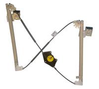 Lève-vitre VALEO 850574