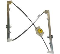 Lève-vitre - VALEO - 850586 - LV AV G-meca-conf-CIT XSARA PICASSO