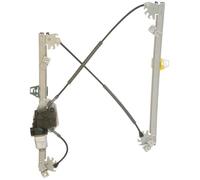 Lève-vitre VALEO 850799