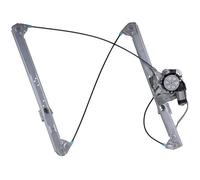 Valeo Lève-vitres 850822 Compatible avec: BMW X5