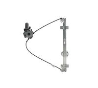 Lève-vitre VALEO 850948 gauche