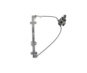 Lève-vitre VALEO 850949 droite