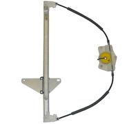 Valeo Lève-vitre 850992 pour Peugeot 307