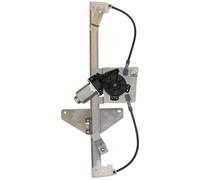 Lève-vitre VALEO 851016 gauche
