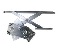 Lève-vitre VALEO 851033