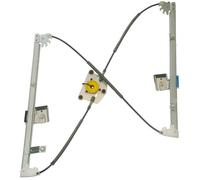 Valeo Lève-vitre 851127 Confort VW Touran (03>)