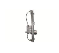 Lève-vitre - VALEO - 851521 - LV AR D-comp-conf-OP MERIVA(3/3>5/10)