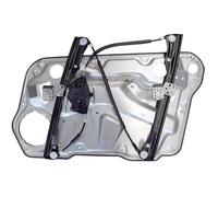 Valeo Lève-vitre 851544 – avant gauche – VW GLF4,BOR (97>06)