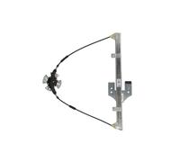 Lève-vitre VALEO 851575