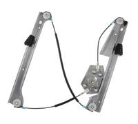 Lève-vitre - VALEO - 851586 - LV AV G-meca-conf-BMW 7 Series