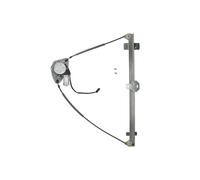 VALEO 851752 Lève-vitre