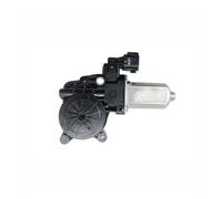 Leve Vitre Véritable Moteur Lève-vitre Avant Mitsuba WR12-765 Voiture pour Ford pour Everest pour Ranger P375 2011 AB3914553AB Pièces Automobiles Mécanisme Lève-Vitre(6CP1 14A389 H1C-R)
