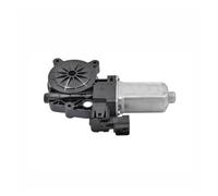 Leve Vitre Véritable Moteur Lève-vitre Avant Mitsuba WR12-765 Voiture pour Ford pour Everest pour Ranger P375 2011 AB3914553AB Pièces Automobiles Mécanisme Lève-Vitre(AB39 14553 AB-L)