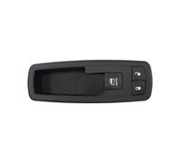 lève-vitre voiture Bouton de pour 2008-2015 | Bouton de levage de commutateur de fenêtre électrique droit pour 2008-2015 4602544AC 4602544AD 4602544AG