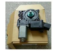 Leve Vitre Voiture pour Ford pour Mustang 2015 2016 2017 2018 2019 2020 FR3Z9923394B FR3Z9923395B Moteur Lève-vitre Moteur Lève-vitre Lève-Vitre Électrique(À Droite)