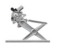 Leve Vitre Voiture pour Toyota pour Yaris 1999 2000 2001 2002 2003 2004 2005 Lève-vitres Électriques Voiture Moteur Porte Avant 8572052020 Lève-vitre Voiture