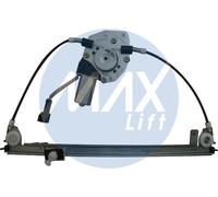 MAX WAR110-L Lève-vitre