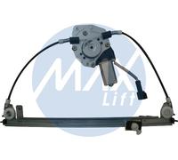 Lève-Vitre WAR110-R MAX Pour ALFA ROMEO