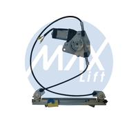 MAX WAR111-R Lève-vitre