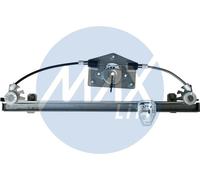 Lève-Vitre WAR121-R MAX Pour ALFA ROMEO