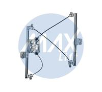 Lève-Vitre WBM140-L MAX Pour BMW
