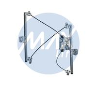 Lève-Vitre WBM140-R MAX Pour BMW