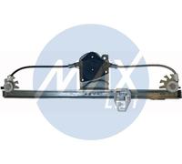 MAX WCT116-R Lève-vitre