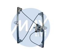 MAX WCT170-R Lève-vitre