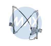 MAX WFD113-R Lève-vitre