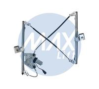 MAX WFD115-L Lève-vitre