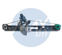 Lève-Vitre WFD119-L MAX Pour FORD