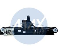 MAX WFD131-R Lève-vitre