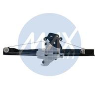 MAX WFD134-R Lève-vitre