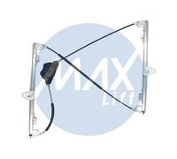 Lève-Vitre WFD140-L MAX Pour FORD
