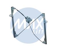 MAX WFT111-R Lève-vitre
