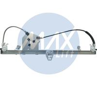 MAX WFT126-L Lève-vitre