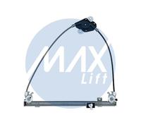 MAX WFT168-L Lève-vitre