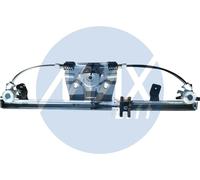 Lève-Vitre WFT174-L MAX Pour FIAT
