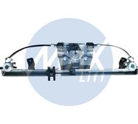 MAX WFT174-R Lève-vitre