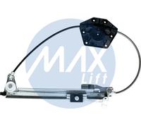 MAX WFT204-R Lève-vitre