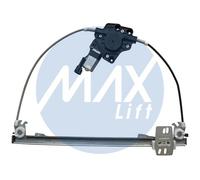 Lève-Vitre WFT210-R MAX Pour FIAT