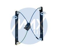 Lève-Vitre WFT216-L MAX Pour FIAT
