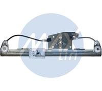 MAX WFT270-R Lève-vitre