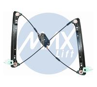 MAX WLN115-R Lève-vitre