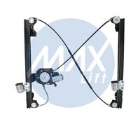 MAX WLR100-L Lève-vitre