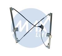 MAX WME151-R Lève-vitre